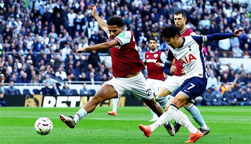 Parimatch Bet: Complete Guide to Online Sports Betting