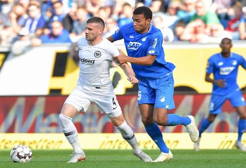 Mastering Bet Sport Bet: Ultimate Guide