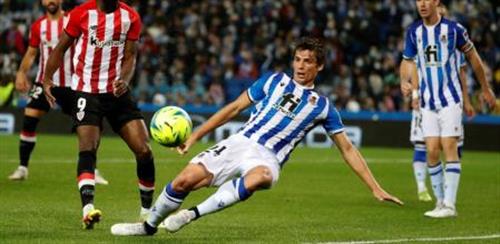 Pawa Bet APK: Download Guide for Android Betting